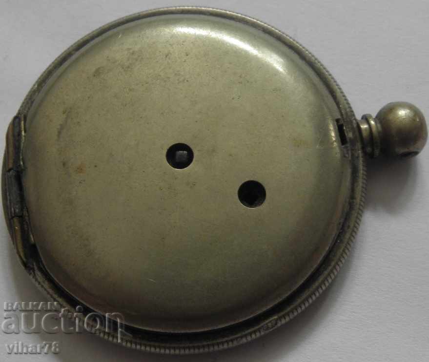 ΜΗΧΑΝΗ ΠΑΡΑΚΟΛΟΥΘΗΣΗΣ ΤΟΥΡΚΙΚΗΣ POCKET ΔΕΝ ΛΕΙΤΟΥΡΓΕΙ - 7 ΜΗΧΑΝΗ ΠΑΡΑΚΟΛΟΥΘΗΣΗΣ ΤΟΥΡΚΙΚΗΣ POCKET ΔΕΝ ΛΕΙΤΟΥΡΓΕΙ - 7