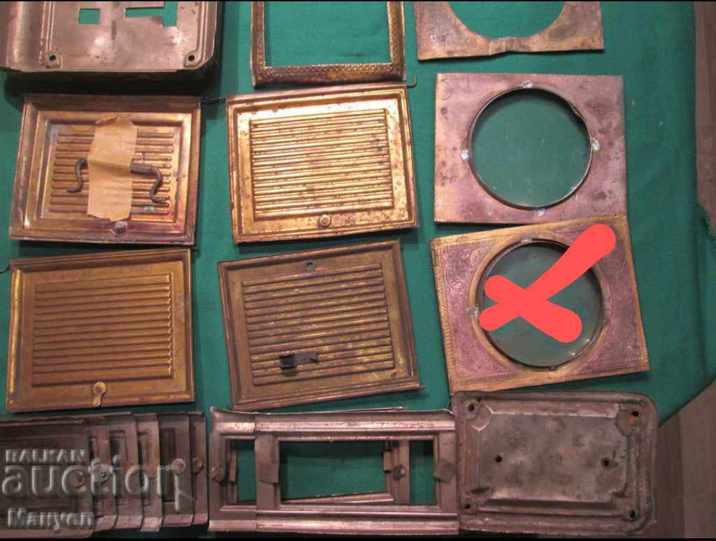 Delivery of Selling a large lot of spare parts for the next hour. "JOKER" .RRR Delivery of Selling a large lot of spare parts for the next hour. "JOKER" .RRR