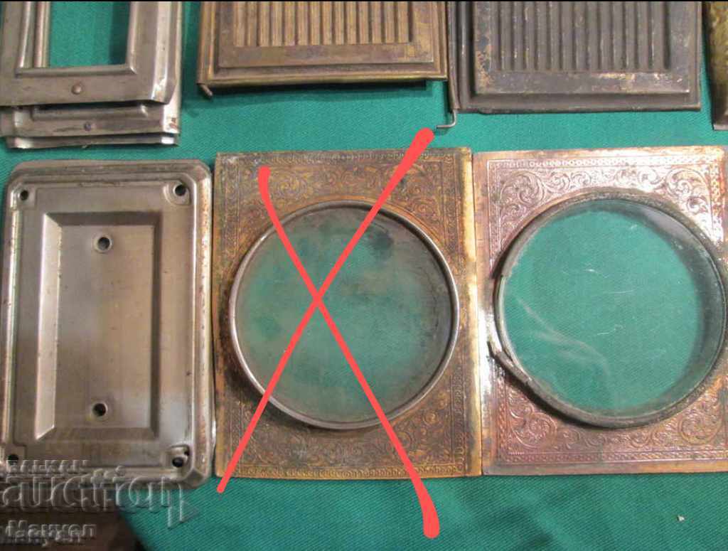 Selling a large lot of spare parts for the next hour. "JOKER" .RRR - 6 Selling a large lot of spare parts for the next hour. "JOKER" .RRR - 6