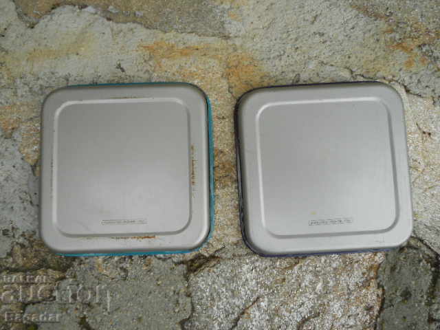 Coke with price 30.00 BGN | € 15.34