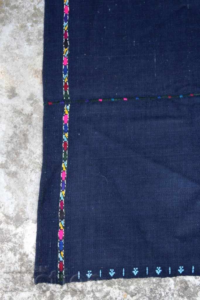 AUTHENTIC OLD APPLE FROM CHEIS WEAR PISHTIMAL ZHERAVNA with price 9.00 BGN | € 4.60 AUTHENTIC OLD APPLE FROM CHEIS WEAR PISHTIMAL ZHERAVNA with price 9.00 BGN | € 4.60