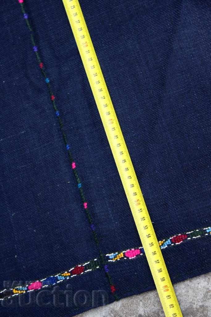 Delivery of AUTHENTIC OLD APPLE FROM CHEIS WEAR PISHTIMAL ZHERAVNA Delivery of AUTHENTIC OLD APPLE FROM CHEIS WEAR PISHTIMAL ZHERAVNA