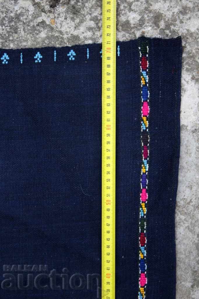 AUTHENTIC OLD APPLE FROM CHEIS WEAR PISHTIMAL ZHERAVNA - 5 AUTHENTIC OLD APPLE FROM CHEIS WEAR PISHTIMAL ZHERAVNA - 5