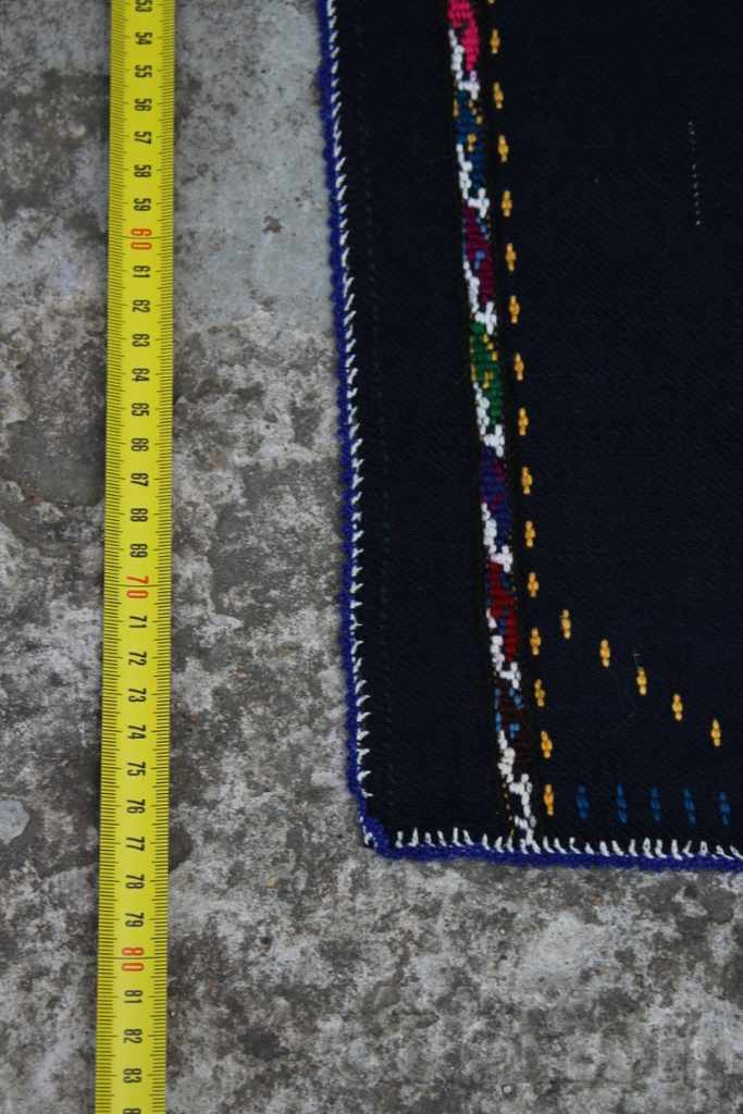 VECHIUL AUTENTIC DIN CHEIS PORTA ZHERAVNA PISHTIMAL cu preț 9.00 BGN | € 4.60 VECHIUL AUTENTIC DIN CHEIS PORTA ZHERAVNA PISHTIMAL cu preț 9.00 BGN | € 4.60