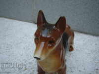 СТАР ПОРЦЕЛАН КУЧЕ