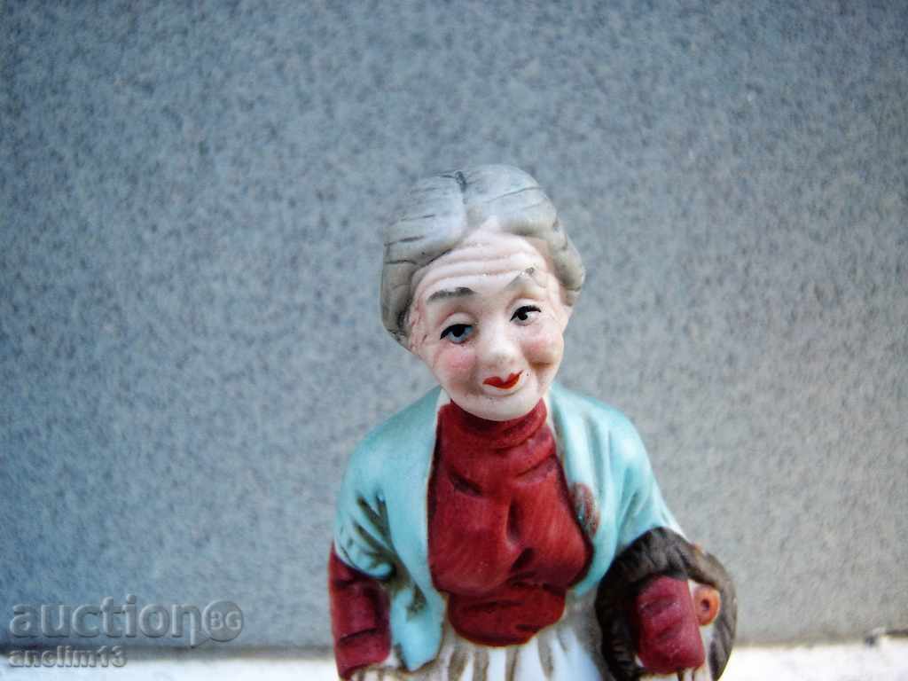 STAR PORSELAN BABA with price 14.00 BGN | € 7.16 STAR PORSELAN BABA with price 14.00 BGN | € 7.16