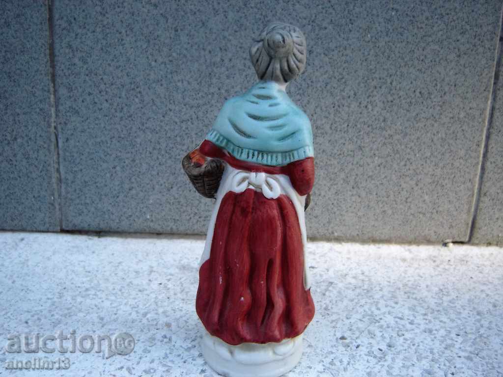 Delivery of STAR PORSELAN BABA Delivery of STAR PORSELAN BABA