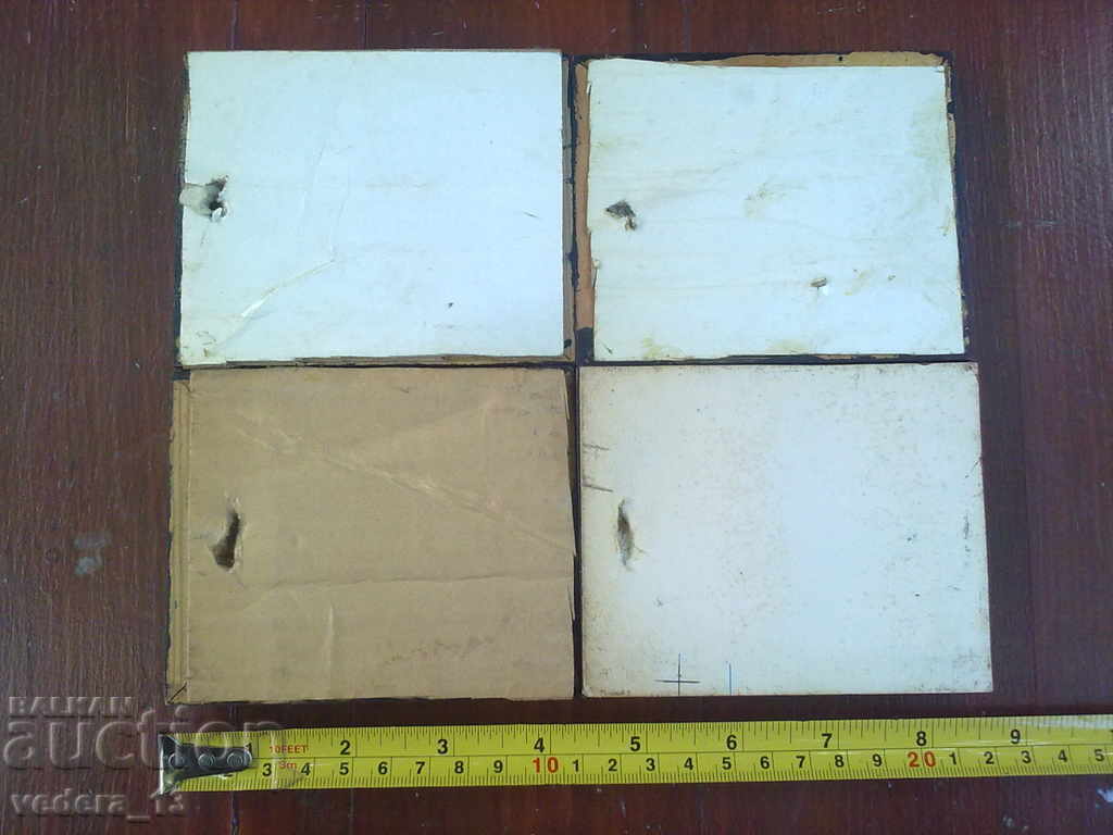 Delivery of LOT OF SMALL PICTURES Delivery of LOT OF SMALL PICTURES