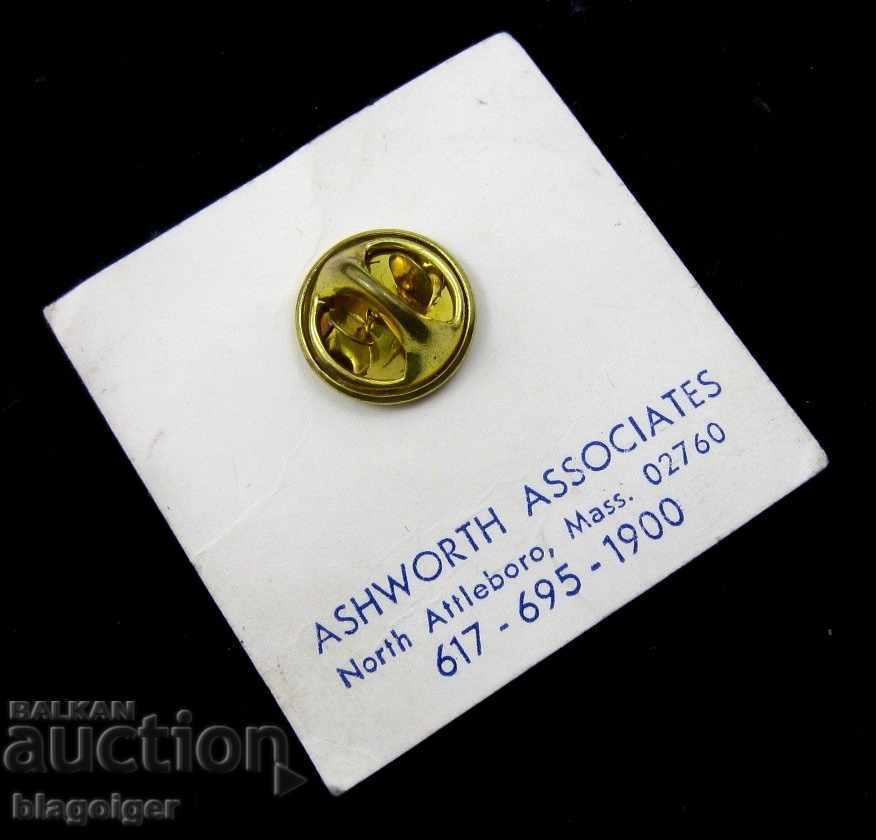 Auction RELIGION-RECONCILIATION OF THE WORLD THROUGH CHRIST-22 K GOLD PLATE Auction RELIGION-RECONCILIATION OF THE WORLD THROUGH CHRIST-22 K GOLD PLATE