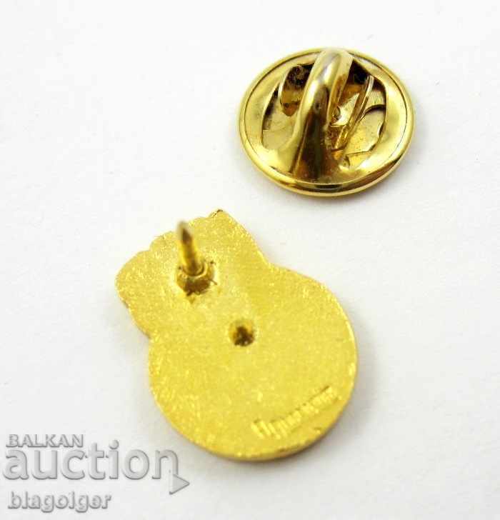 RELIGION-RECONCILIATION OF THE WORLD THROUGH CHRIST-22 K GOLD PLATE - 5 RELIGION-RECONCILIATION OF THE WORLD THROUGH CHRIST-22 K GOLD PLATE - 5