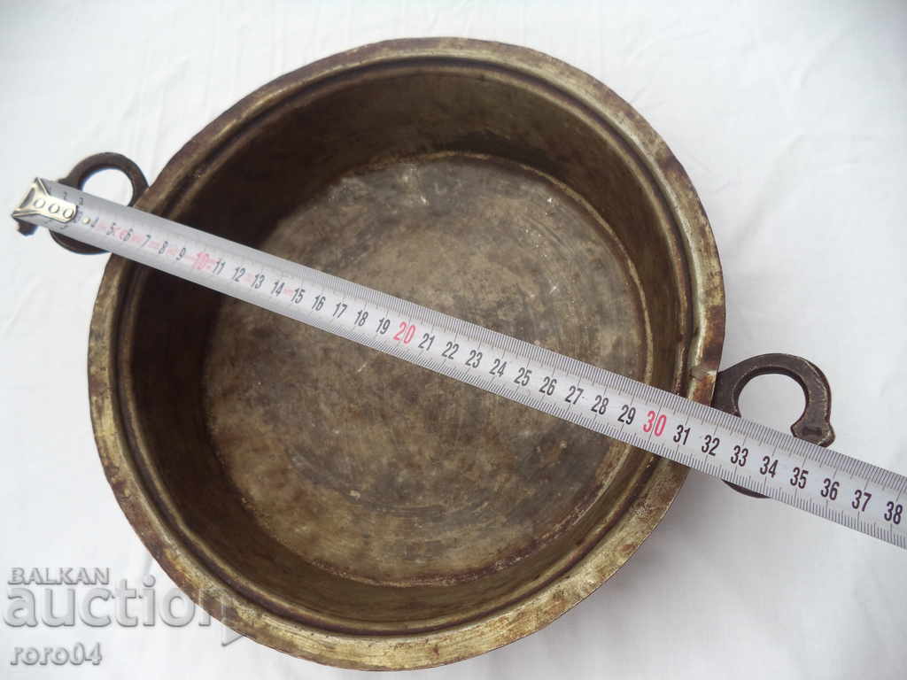 FROM THE TAILOR OF PETRICH - 1935 - 5 FROM THE TAILOR OF PETRICH - 1935 - 5