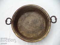 ОТ ШИВАЧА НА ПЕТРИЧ - 1935 г.