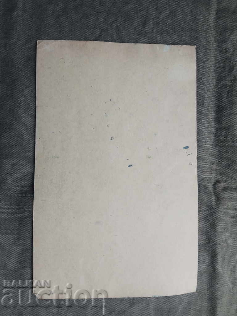 Painting 2132 with price 320.00 BGN | € 163.61 Painting 2132 with price 320.00 BGN | € 163.61