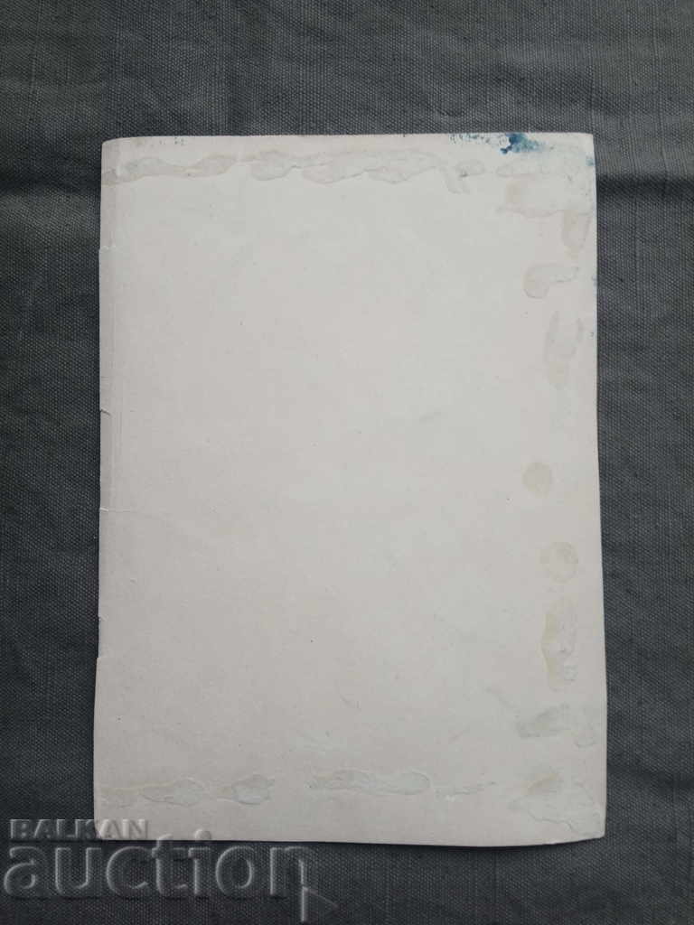 Painting 2133 with price 320.00 BGN | € 163.61 Painting 2133 with price 320.00 BGN | € 163.61