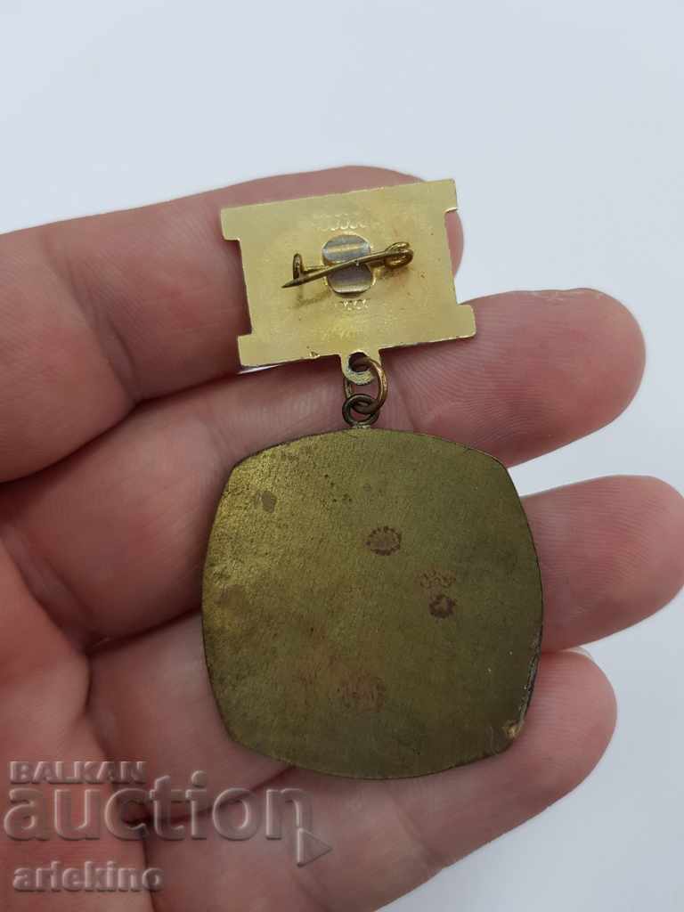 Доставка на Български морски знак Пристанище Бургас Доставка на Български морски знак Пристанище Бургас