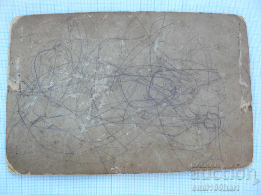 Old military wedding photo - 6 Old military wedding photo - 6