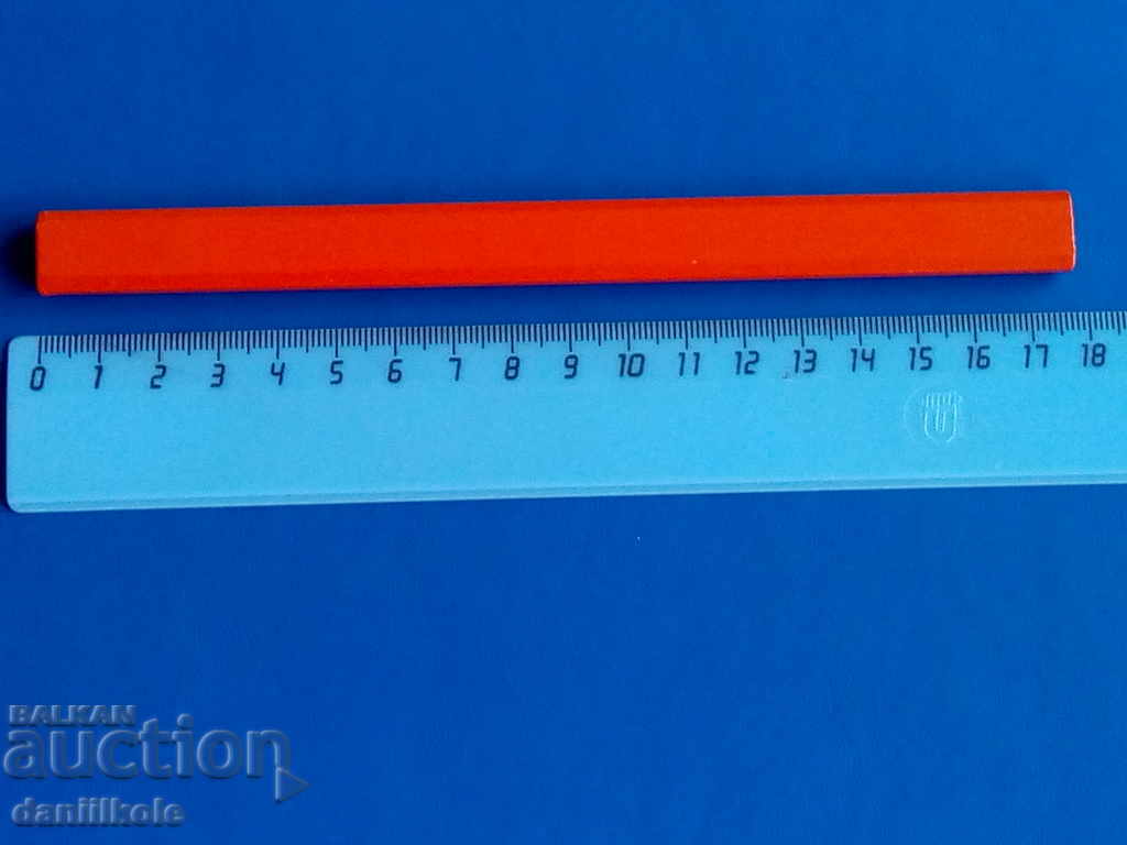 Delivery of * $ * Y * $ * ADVERTISING PENCIL COLLECTION - USA THE HOME DEPOT * $ * Y * $ * Delivery of * $ * Y * $ * ADVERTISING PENCIL COLLECTION - USA THE HOME DEPOT * $ * Y * $ *