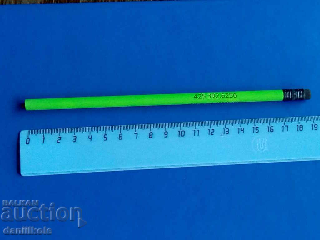 Delivery of * $ * Y * $ * ADVERTISING PENCIL COLLECTION - USA SPWATER.ORG * $ * Y * $ * Delivery of * $ * Y * $ * ADVERTISING PENCIL COLLECTION - USA SPWATER.ORG * $ * Y * $ *