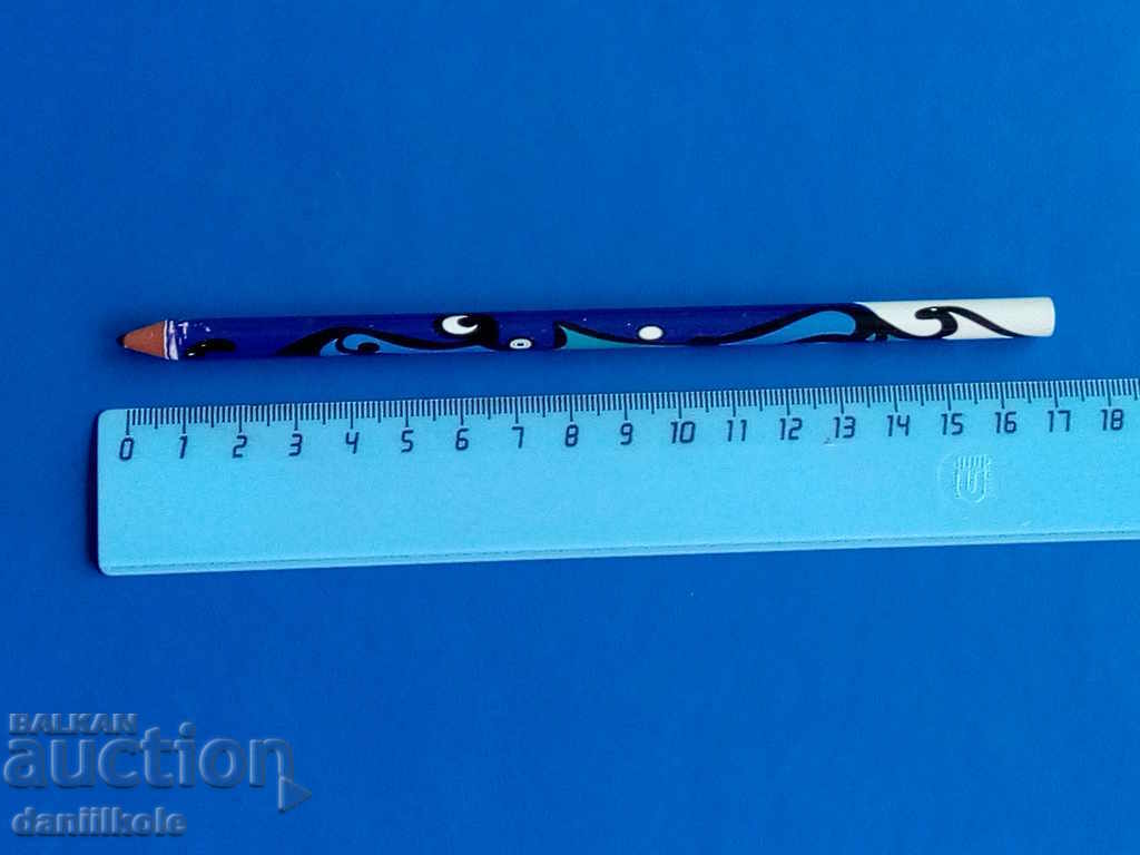 Auction * $ * Y * $ * ADVERTISING PENCIL COLLECTION -USA HEWLETT PACKARD * $ * Y * $ * Auction * $ * Y * $ * ADVERTISING PENCIL COLLECTION -USA HEWLETT PACKARD * $ * Y * $ *