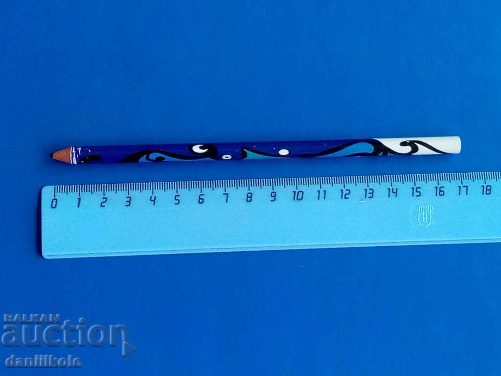 Delivery of * $ * Y * $ * ADVERTISING PENCIL COLLECTION -USA HEWLETT PACKARD * $ * Y * $ * Delivery of * $ * Y * $ * ADVERTISING PENCIL COLLECTION -USA HEWLETT PACKARD * $ * Y * $ *