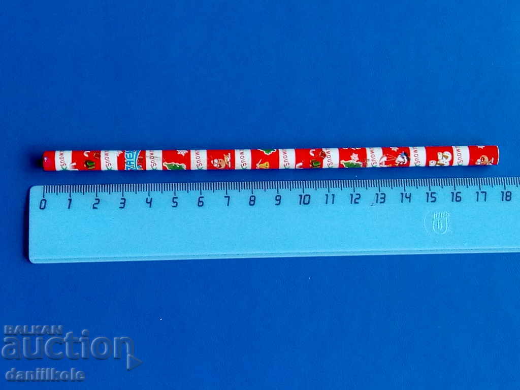 *$*Y*$* COLECȚIE DE CREIOANE PUBLICITARE -USA ZHENGDA SNOWMAN *$*Y*$* *$*Y*$* COLECȚIE DE CREIOANE PUBLICITARE -USA ZHENGDA SNOWMAN *$*Y*$*