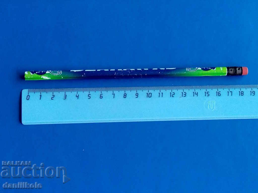 * $ * Y * $ * ADVERTISING PENCIL COLLECTION USA SEATTLE SEAHAWKS * $ * Y * $ * - 5 * $ * Y * $ * ADVERTISING PENCIL COLLECTION USA SEATTLE SEAHAWKS * $ * Y * $ * - 5