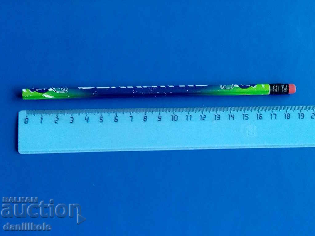 * $ * Y * $ * ADVERTISING PENCIL COLLECTION USA SEATTLE SEAHAWKS * $ * Y * $ * - 6 * $ * Y * $ * ADVERTISING PENCIL COLLECTION USA SEATTLE SEAHAWKS * $ * Y * $ * - 6