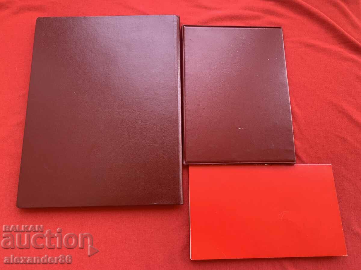 UBO-Security and Security Department, Ministry of Internal Affairs, Col. Bambalski - 7 UBO-Security and Security Department, Ministry of Internal Affairs, Col. Bambalski - 7