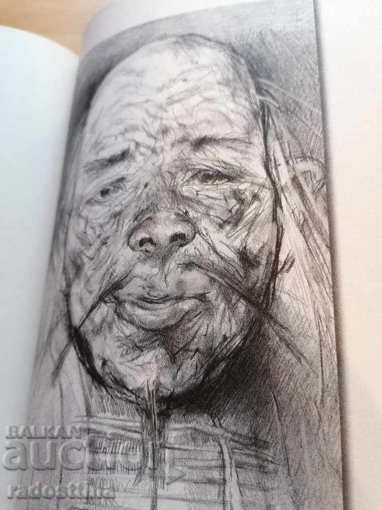 The great teachers Ioto Patsov - 7 The great teachers Ioto Patsov - 7