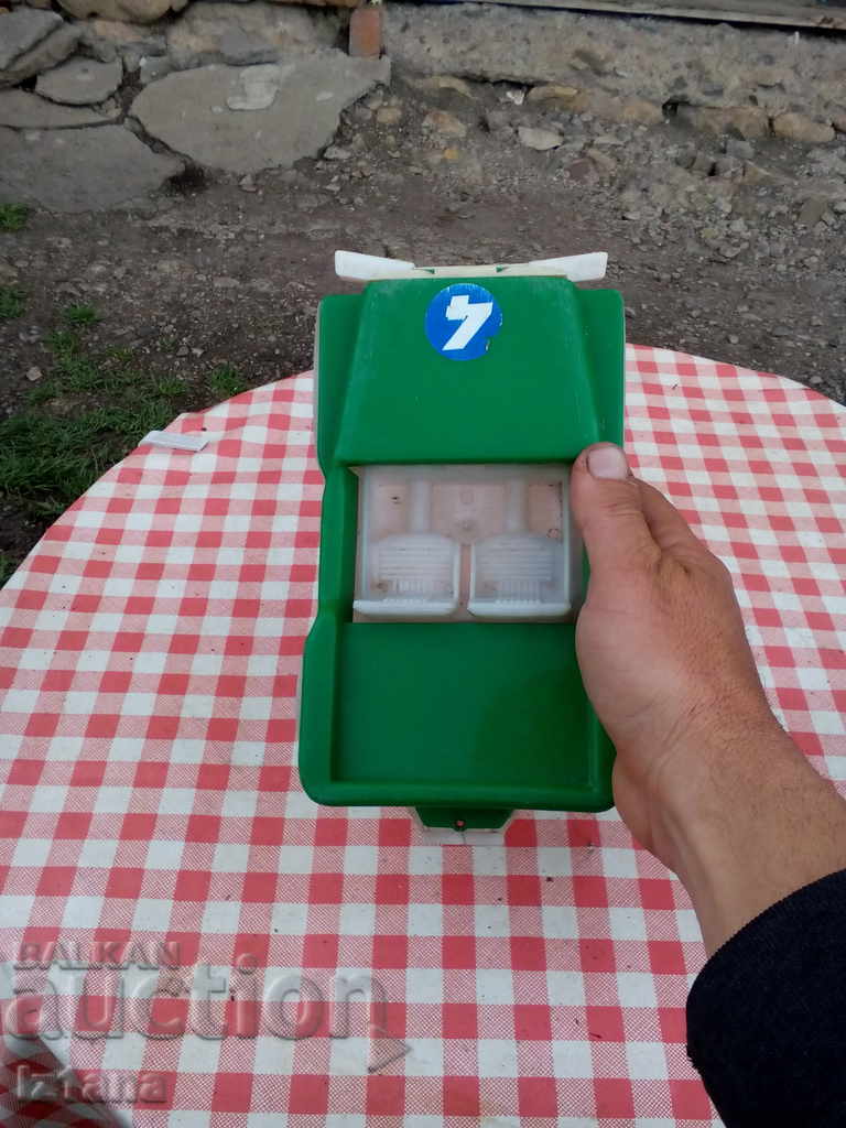 Old car, cart, jeep - 5 Old car, cart, jeep - 5