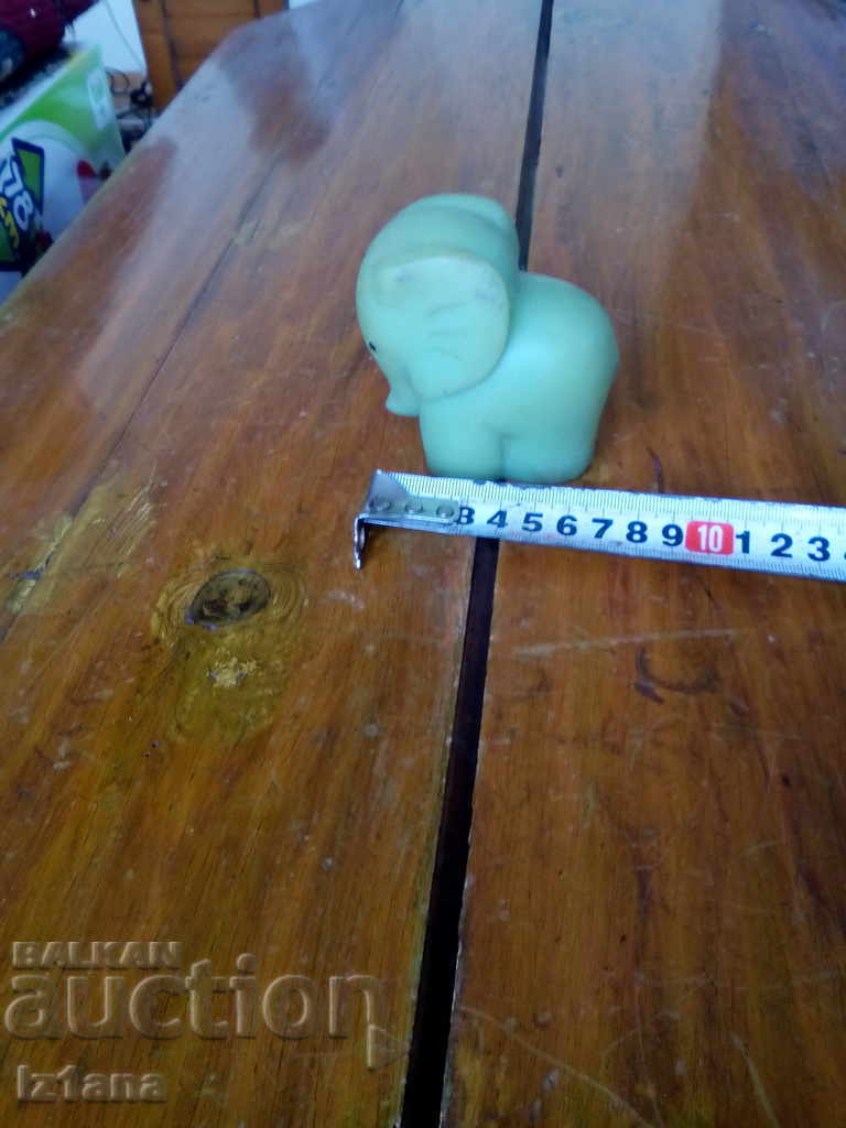Auction An old toy Elephant, Elephant Auction An old toy Elephant, Elephant