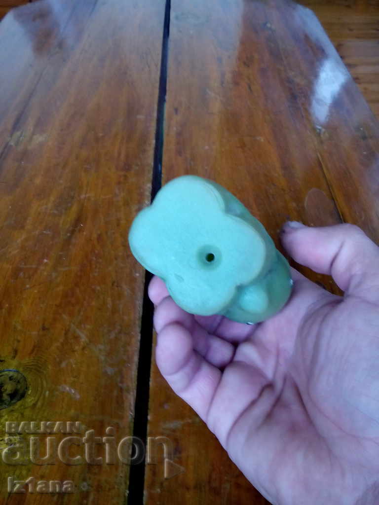 An old toy Elephant, Elephant - 5 An old toy Elephant, Elephant - 5