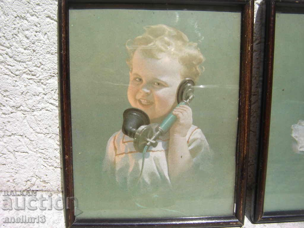 Auction OLD LITHOGRAPHIES Auction OLD LITHOGRAPHIES