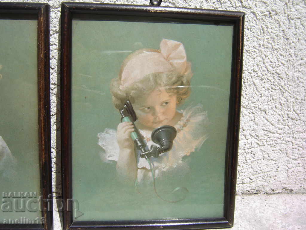 Доставка на СТАРИ ЛИТОГРАФИИ Доставка на СТАРИ ЛИТОГРАФИИ