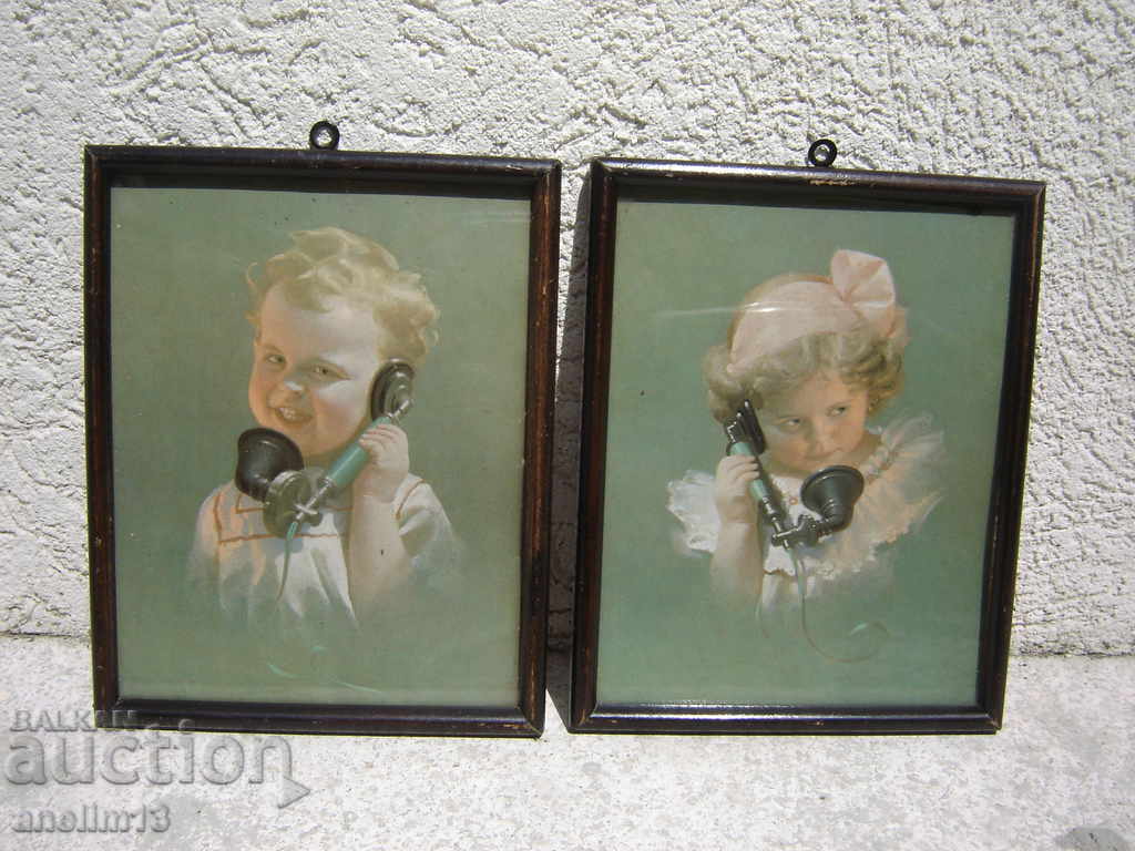 СТАРИ ЛИТОГРАФИИ СТАРИ ЛИТОГРАФИИ