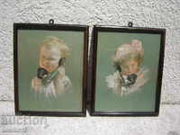 ΠΑΛΙΕΣ ΛΙΘΟΓΡΑΦΙΕΣ