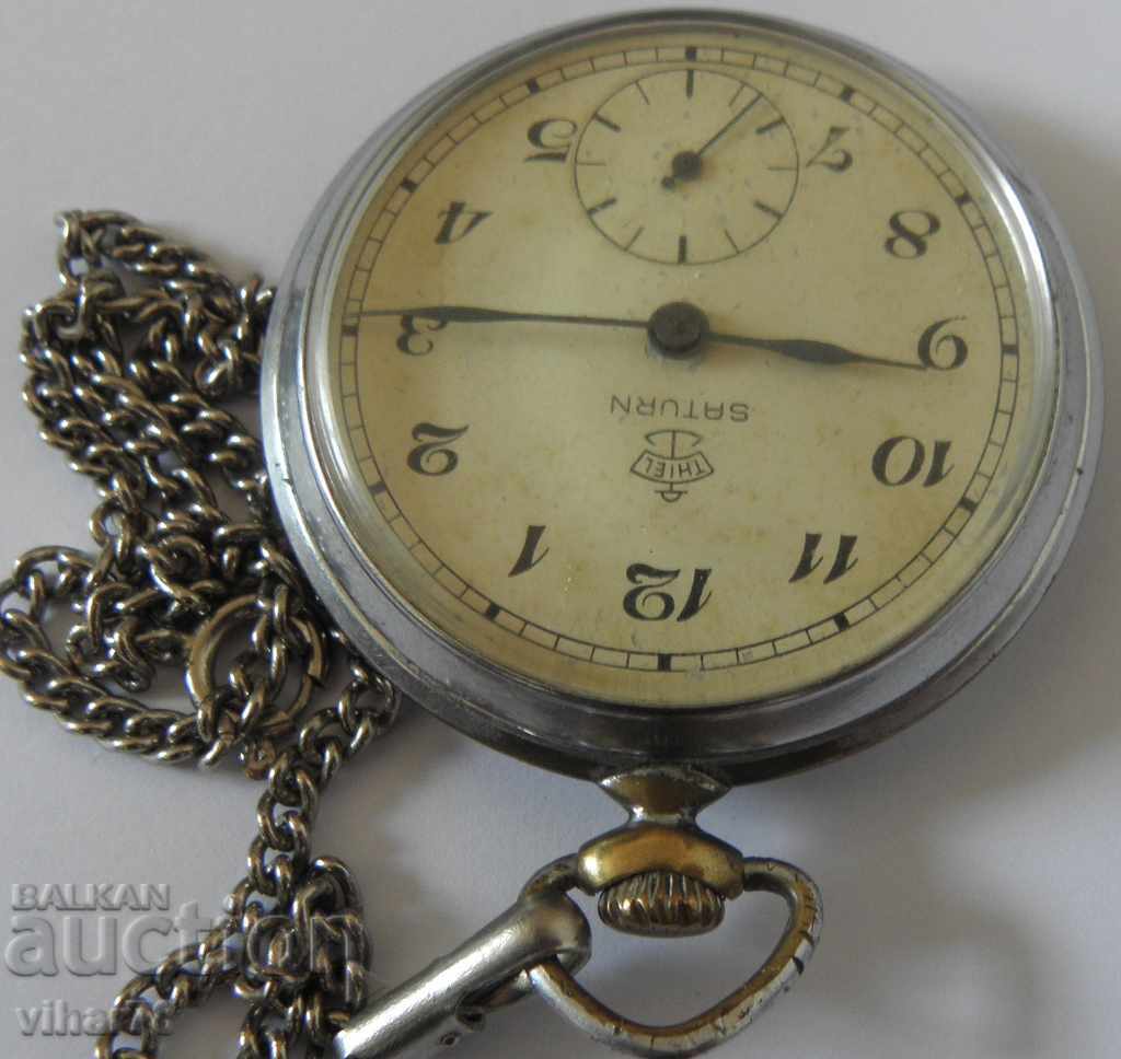 Auction RARE POCKET WATCH-UMF-RUHLA Auction RARE POCKET WATCH-UMF-RUHLA