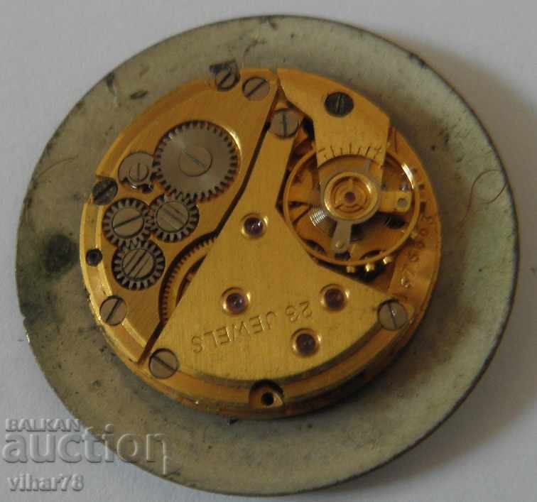 Δημοπρασία ΠΑΡΑΚΟΛΟΥΘΗΣΤΕ ΜΗΧΑΝΗ-ΠΤΗΣΗ-ΠΟΛΟΖΟΤ Δημοπρασία ΠΑΡΑΚΟΛΟΥΘΗΣΤΕ ΜΗΧΑΝΗ-ΠΤΗΣΗ-ΠΟΛΟΖΟΤ