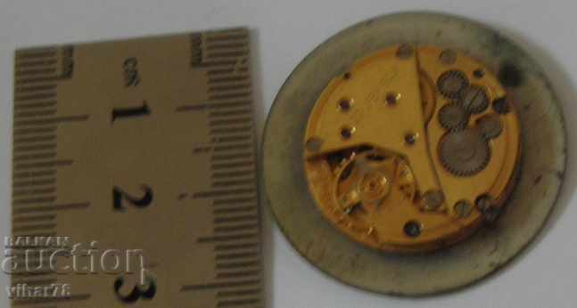 Παράδοση ΠΑΡΑΚΟΛΟΥΘΗΣΤΕ ΜΗΧΑΝΗ-ΠΤΗΣΗ-ΠΟΛΟΖΟΤ Παράδοση ΠΑΡΑΚΟΛΟΥΘΗΣΤΕ ΜΗΧΑΝΗ-ΠΤΗΣΗ-ΠΟΛΟΖΟΤ