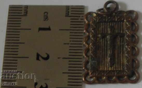 Δημοπρασία παλιά σταυρό Δημοπρασία παλιά σταυρό