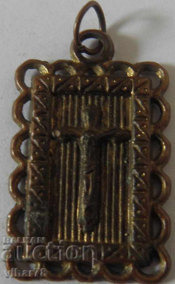 Παράδοση παλιά σταυρό Παράδοση παλιά σταυρό