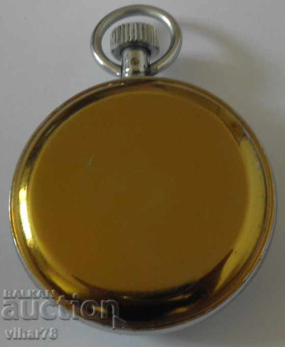 chronometer-AGAT - 6 chronometer-AGAT - 6