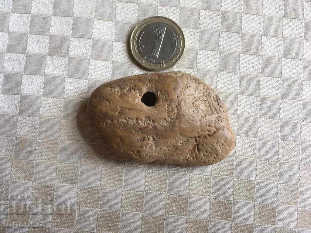 NATURAL MINERAL STONE with price € 4.60 | 9.00 BGN
