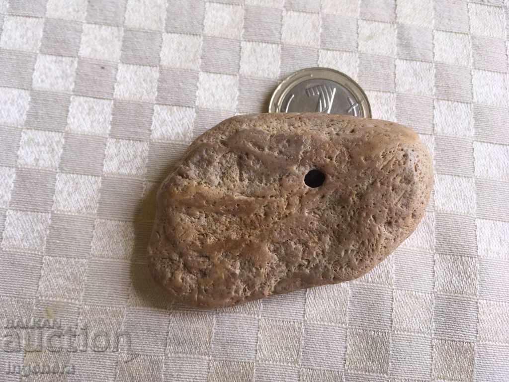Auction  NATURAL MINERAL STONE