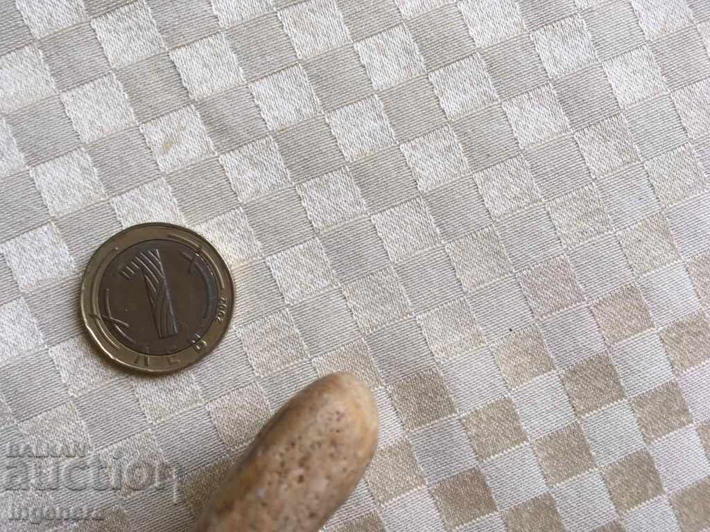 Delivery of NATURAL MINERAL STONE