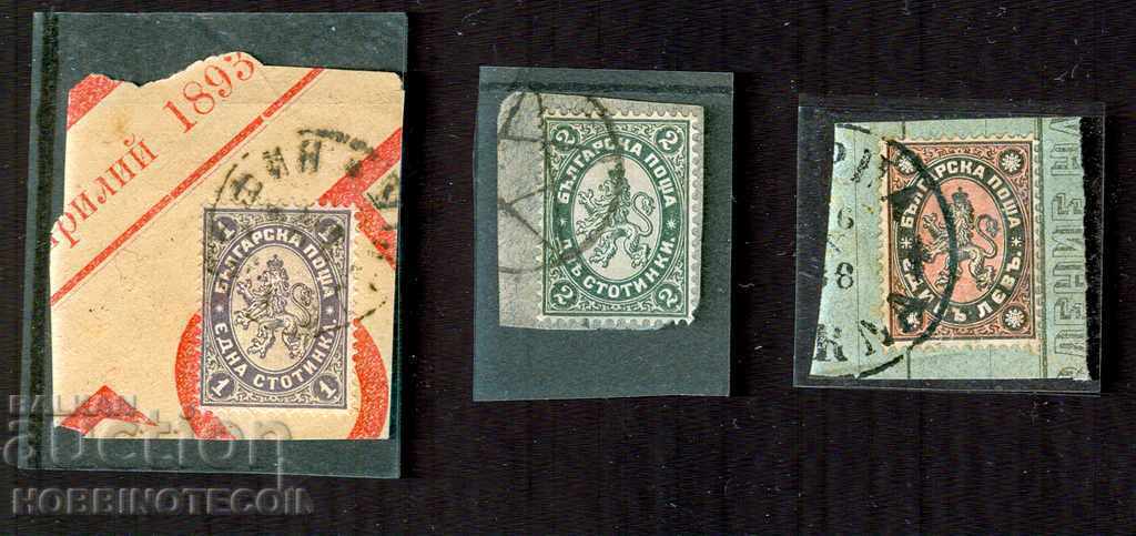 ΒΟΥΛΓΑΡΙΑ ΜΕΓΑΛΟΣ ΛΕΩΝ 1 2 Στοtinki 1 Λέβ 1886 ΒΑΡΝΑ 1888 ΚΛΕΙΜΟ ΒΟΥΛΓΑΡΙΑ ΜΕΓΑΛΟΣ ΛΕΩΝ 1 2 Στοtinki 1 Λέβ 1886 ΒΑΡΝΑ 1888 ΚΛΕΙΜΟ