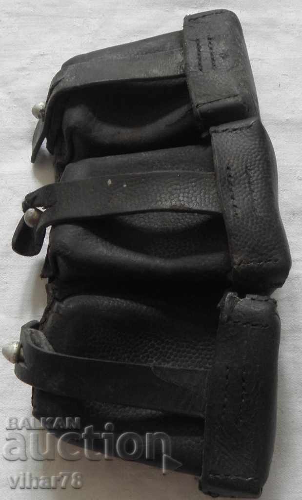 Auction German Stripe Auction German Stripe