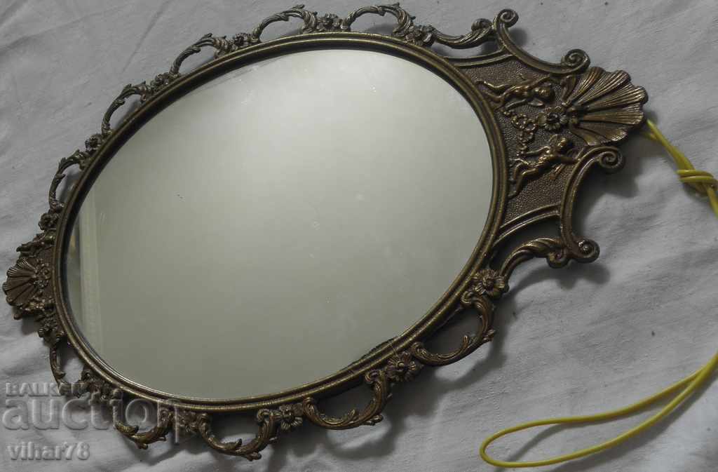 very beautiful mirror - 5 very beautiful mirror - 5