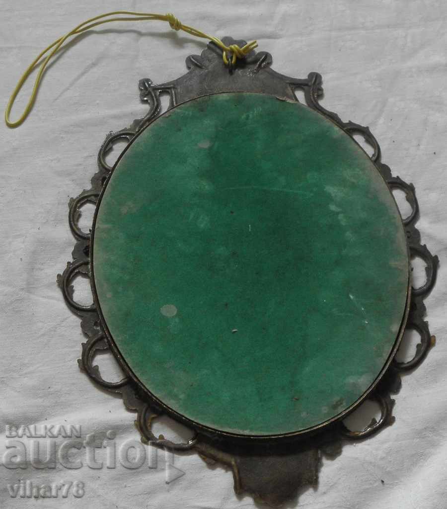 very beautiful mirror - 6 very beautiful mirror - 6