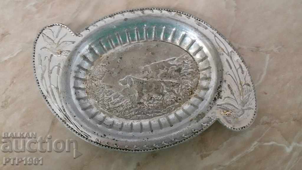 салатиера салатиера